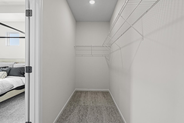 11313 Cape Vw Unit 11, Soddy Daisy, TN 37379 - photo 27