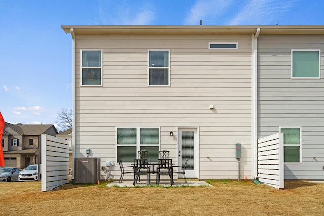 11313 Cape Vw Unit 11, Soddy Daisy, TN 37379 - photo 31