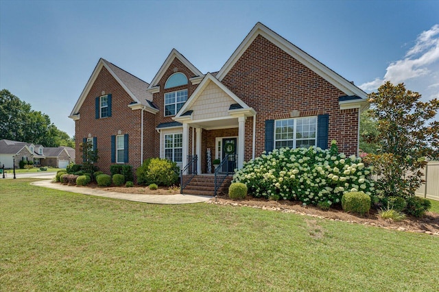 1164 Manassas Dr, Hixson, TN 37343 - photo 2