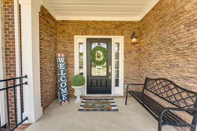 1164 Manassas Dr, Hixson, TN 37343 - photo 3