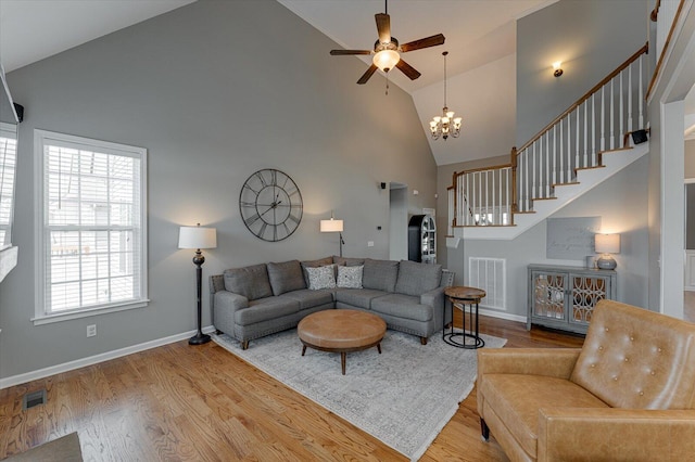 1164 Manassas Dr, Hixson, TN 37343 - photo 8