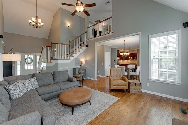 1164 Manassas Dr, Hixson, TN 37343 - photo 9