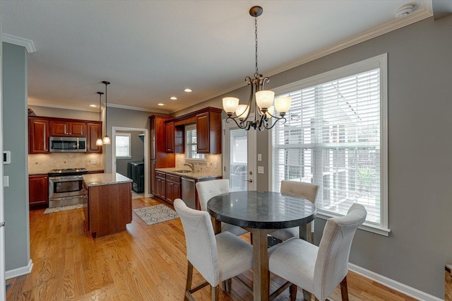 1164 Manassas Dr, Hixson, TN 37343 - photo 10