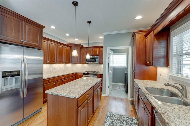 1164 Manassas Dr, Hixson, TN 37343 - photo 12