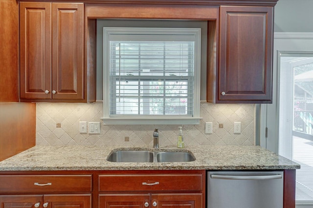 1164 Manassas Dr, Hixson, TN 37343 - photo 13