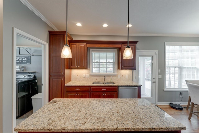1164 Manassas Dr, Hixson, TN 37343 - photo 14