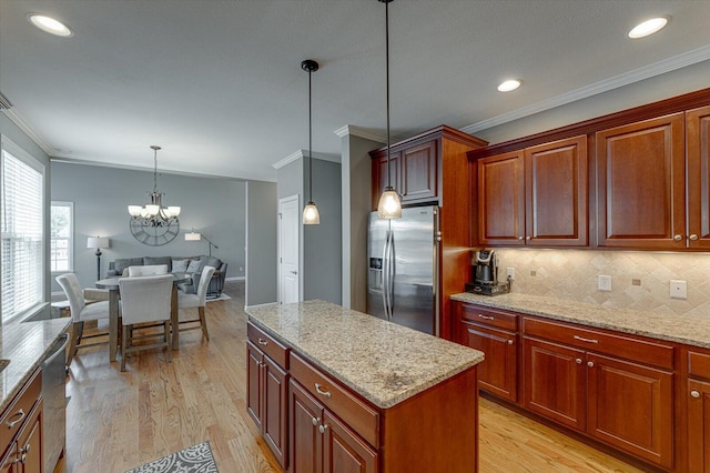 1164 Manassas Dr, Hixson, TN 37343 - photo 17
