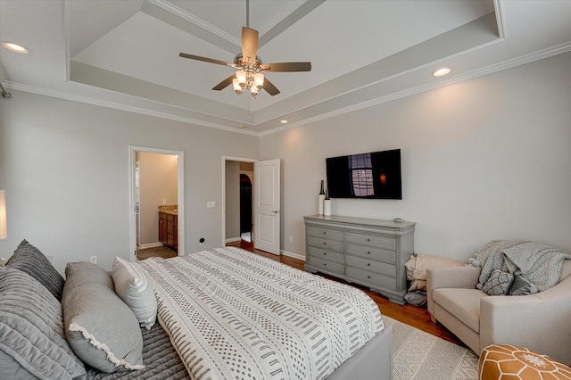 1164 Manassas Dr, Hixson, TN 37343 - photo 21