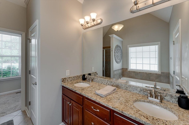 1164 Manassas Dr, Hixson, TN 37343 - photo 22
