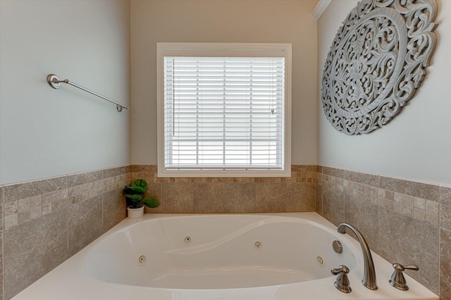 1164 Manassas Dr, Hixson, TN 37343 - photo 23