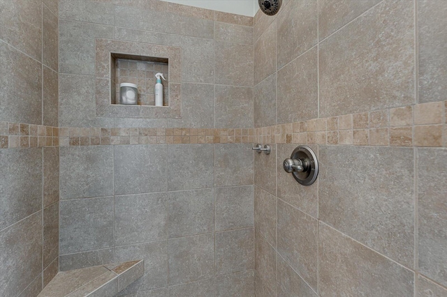 1164 Manassas Dr, Hixson, TN 37343 - photo 24