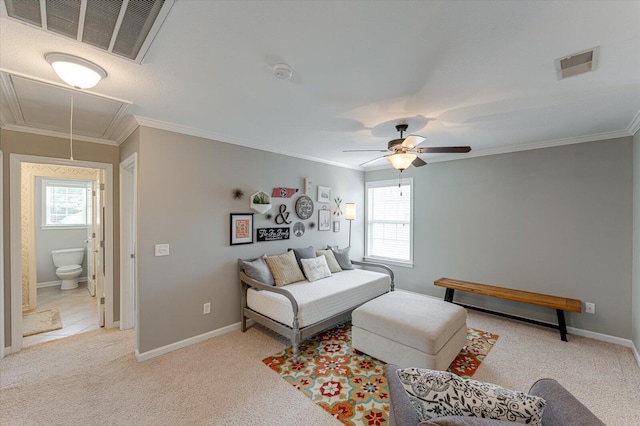 1164 Manassas Dr, Hixson, TN 37343 - photo 26