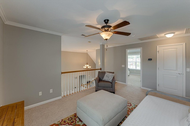 1164 Manassas Dr, Hixson, TN 37343 - photo 27