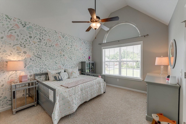 1164 Manassas Dr, Hixson, TN 37343 - photo 28