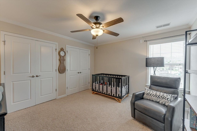 1164 Manassas Dr, Hixson, TN 37343 - photo 29