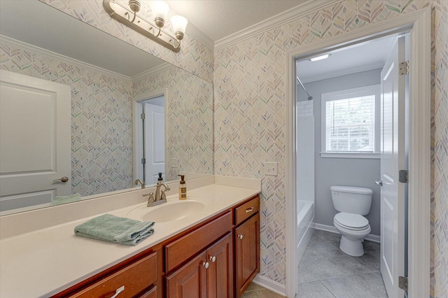 1164 Manassas Dr, Hixson, TN 37343 - photo 30