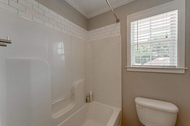 1164 Manassas Dr, Hixson, TN 37343 - photo 31
