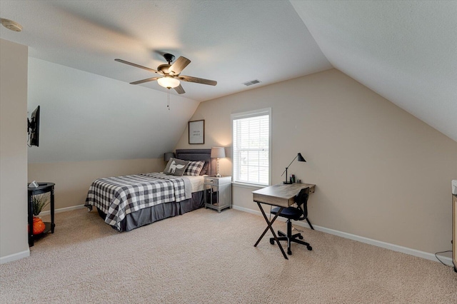 1164 Manassas Dr, Hixson, TN 37343 - photo 32