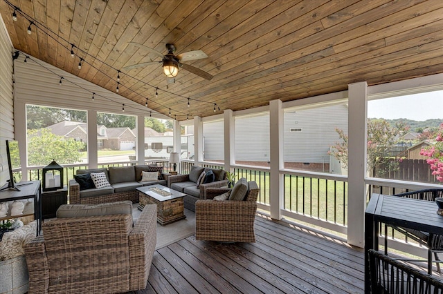 1164 Manassas Dr, Hixson, TN 37343 - photo 33