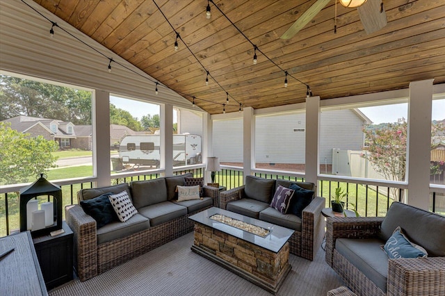 1164 Manassas Dr, Hixson, TN 37343 - photo 34