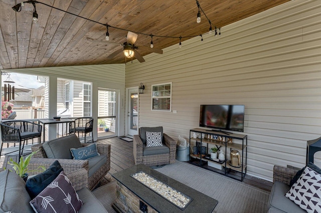 1164 Manassas Dr, Hixson, TN 37343 - photo 35