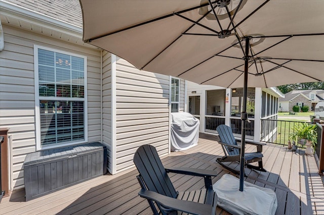 1164 Manassas Dr, Hixson, TN 37343 - photo 36