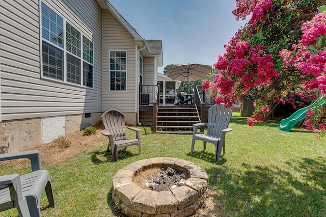1164 Manassas Dr, Hixson, TN 37343 - photo 38