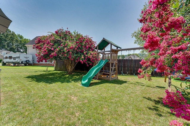 1164 Manassas Dr, Hixson, TN 37343 - photo 39