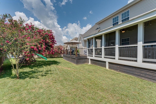1164 Manassas Dr, Hixson, TN 37343 - photo 40