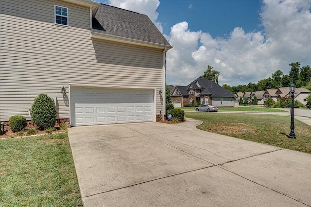 1164 Manassas Dr, Hixson, TN 37343 - photo 42