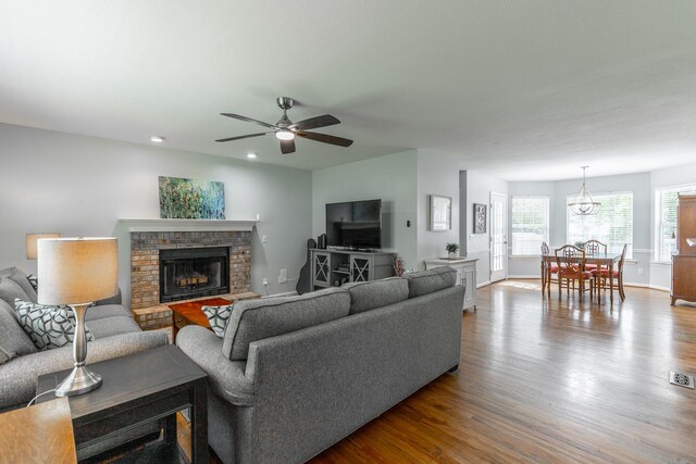 460 Palomino Dr, Dalton, GA 30720 - photo 5