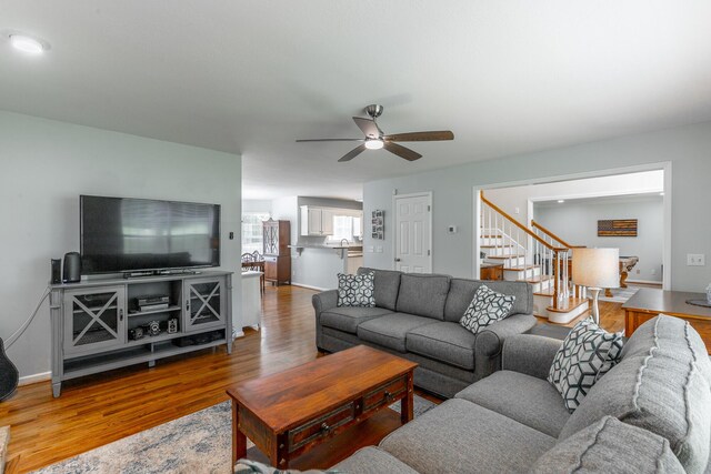 460 Palomino Dr, Dalton, GA 30720 - photo 6