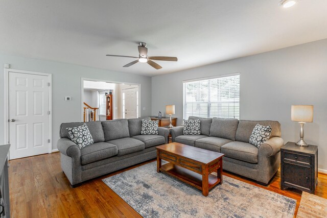 460 Palomino Dr, Dalton, GA 30720 - photo 7