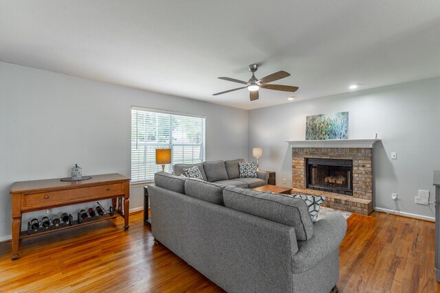 460 Palomino Dr, Dalton, GA 30720 - photo 8