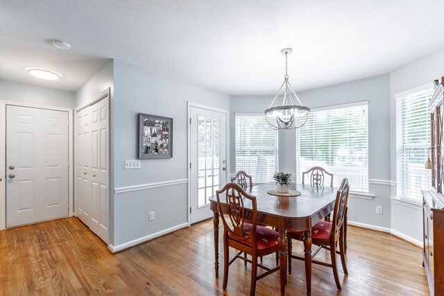 460 Palomino Dr, Dalton, GA 30720 - photo 11