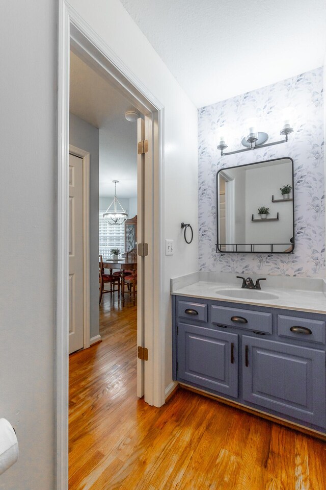 460 Palomino Dr, Dalton, GA 30720 - photo 14