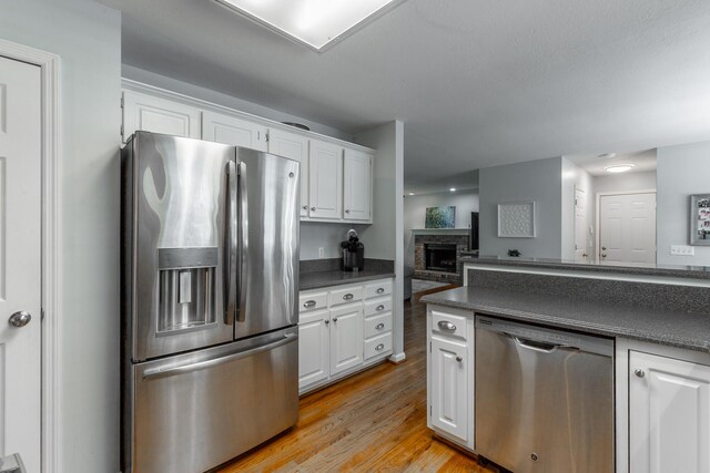 460 Palomino Dr, Dalton, GA 30720 - photo 20