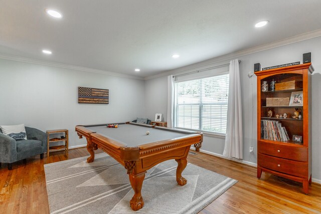 460 Palomino Dr, Dalton, GA 30720 - photo 24
