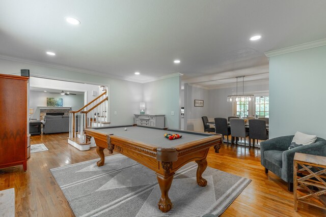 460 Palomino Dr, Dalton, GA 30720 - photo 25