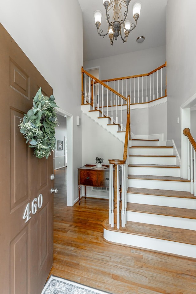 460 Palomino Dr, Dalton, GA 30720 - photo 4