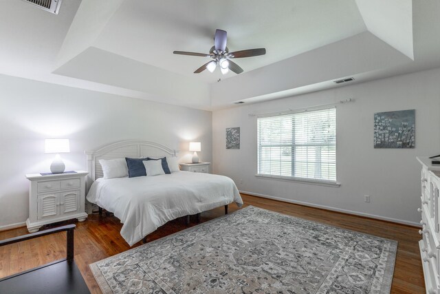 460 Palomino Dr, Dalton, GA 30720 - photo 27