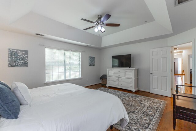 460 Palomino Dr, Dalton, GA 30720 - photo 28