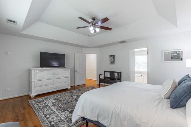 460 Palomino Dr, Dalton, GA 30720 - photo 29