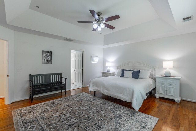 460 Palomino Dr, Dalton, GA 30720 - photo 30