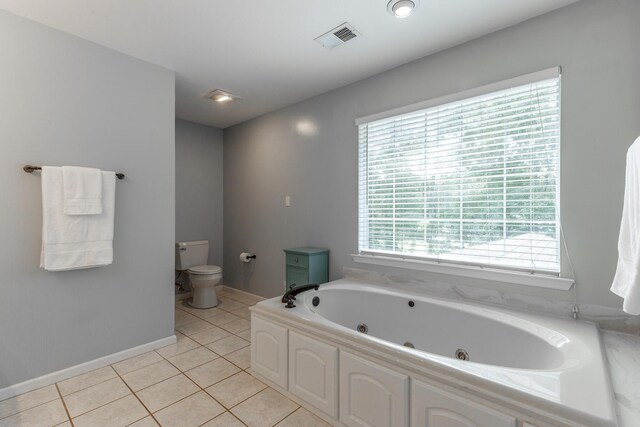 460 Palomino Dr, Dalton, GA 30720 - photo 31