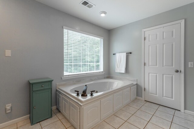 460 Palomino Dr, Dalton, GA 30720 - photo 32