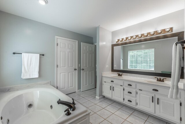 460 Palomino Dr, Dalton, GA 30720 - photo 33