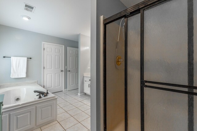 460 Palomino Dr, Dalton, GA 30720 - photo 34