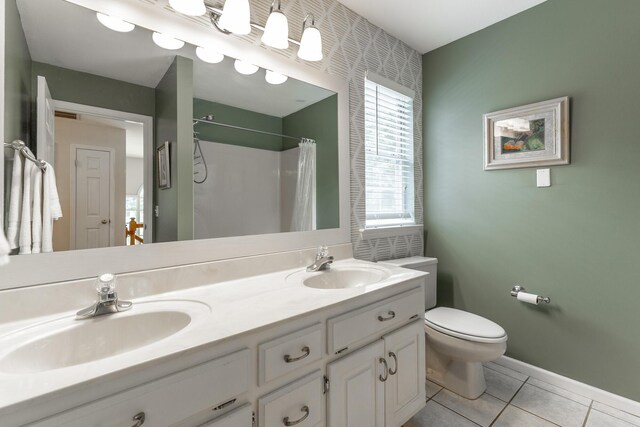 460 Palomino Dr, Dalton, GA 30720 - photo 35