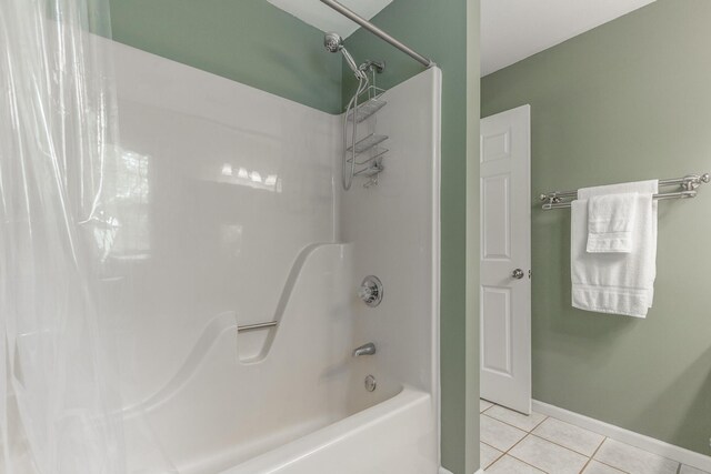 460 Palomino Dr, Dalton, GA 30720 - photo 36